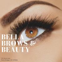 Bella Brows & Beauty image 4